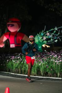 BIB: 
                            <button type="button" onclick="openModal(27341454)" class="btn btn-primary btn-sm float-right btn-popup" data-toggle="modal" data-target=".modal-high-quality">
                        <i class="fas fa-shopping-cart"></i> Add to Cart
                    </button>
                                            <button type="button" onclick="isThisMe(27341454, true)" class="btn btn-success btn-sm float-right btn-popup btn-isme hidden" data-toggle="tooltip" data-placement="bottom" title="นี่คือรูปของคุณใช่ไหม คลิกที่นี่เพื่อเอาเข้าอัลบั้ม">
                        <i class="fas fa-plus"></i> Add to album
                    </button>
                    <button type="button" onclick="isThisMe(27341454, false)" class="btn btn-warning btn-sm float-right btn-popup btn-isnotme hidden">
                        <i class="fas fa-ban"></i> Remove from album
                    </button>